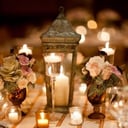 Victoria Marie Wedding Planners &amp; Designers