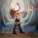 Victoria Taylor Performance Arts