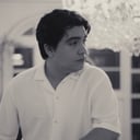 Victoriam Films