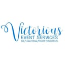 Victorious Event Services
