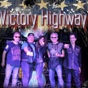 Victory Highway Cleveland