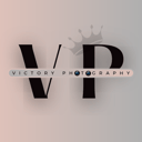 Victory Photography