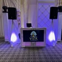 Vida Entertainment