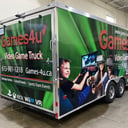 Video game, Sim Racing, Virtual Reality