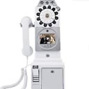 Video Guest Book Phone Booth Rental