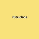 Video Production