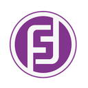 Fusion Studios Video Production