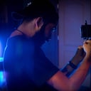 Video Production Services