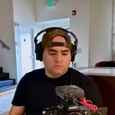 Castel Media