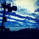Videographer Marilyn Brindis-Gamez