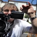Videographer