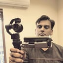 Videography and photography