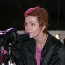 VideoMagic Productions