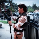Videos Y Fotografia