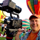 Videowerks