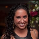Vigliotti Events