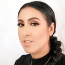 VikkiGlam