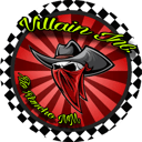 Villain Inc