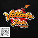 Villain Inc