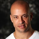 Vin Diesel Lookalike