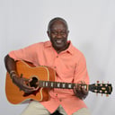 Vince Love