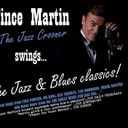 Vince Martin