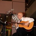 Vince Menti