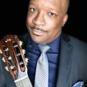 Vince Rivers