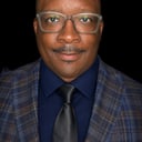Vince Rivers