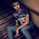 Vince Valay