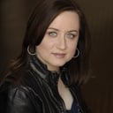 Vincenza DeCesare