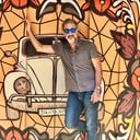 ‘Vincenzo“ Latin &amp; Spanish Guitarist