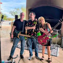 Vindaloo Band
