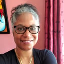 Vineta Lewis Entertainment