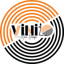 Vinilo