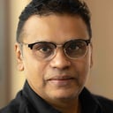 Vinod Krishnan Photography