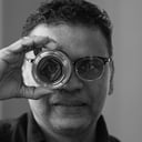 Vinod Krishnan Photography
