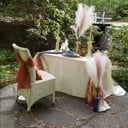 Vintage Affairs Event Stylist
