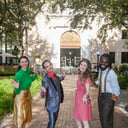 Vintage Dance Company