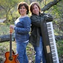 Vintage Jamm Duo