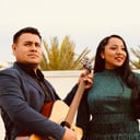 "Vintage Show"  Musica Versatil