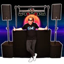 DJ Jimmy Metro