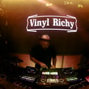 Vinyl Richy