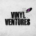 Vinyl Ventures Band