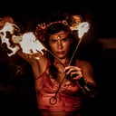 VioletaFire