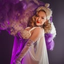 Violette Coquette