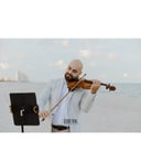 Violin and Cello duet