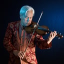 Violin Fun