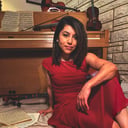 Violin Music for Weddings by Bruni Koeller