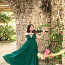 Violin Performance - Miami